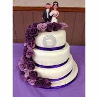 MadebyMackenzie   Cakes for All Occasions 1071598 Image 3